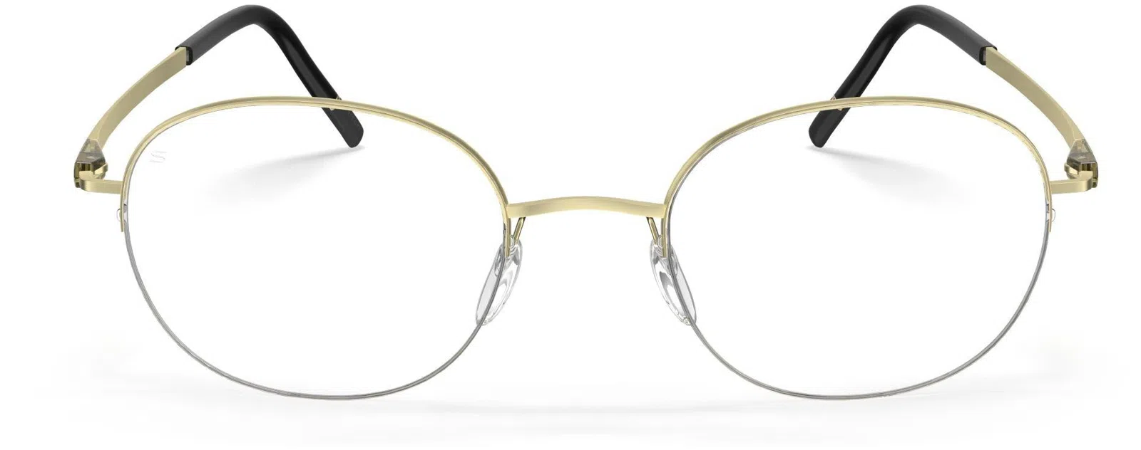 Silhouette Dynamic Dawn 5590 Eyeglasses - view 18
